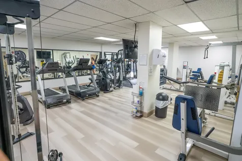 2701 N Ocean Boulevard Fort Lauderdale FL 33308