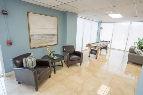 2701 N Ocean Boulevard Fort Lauderdale FL 33308