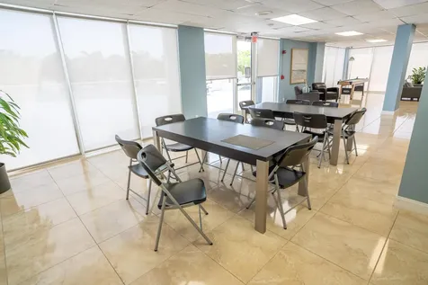 2701 N Ocean Boulevard Fort Lauderdale FL 33308