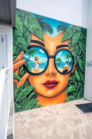 2701 N Ocean Boulevard Fort Lauderdale FL 33308