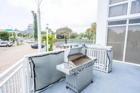 2701 N Ocean Boulevard Fort Lauderdale FL 33308