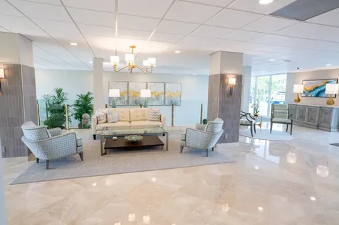 2701 N Ocean Boulevard Fort Lauderdale FL 33308