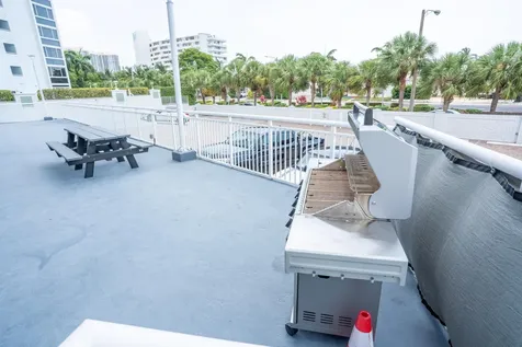 2701 N Ocean Boulevard Fort Lauderdale FL 33308