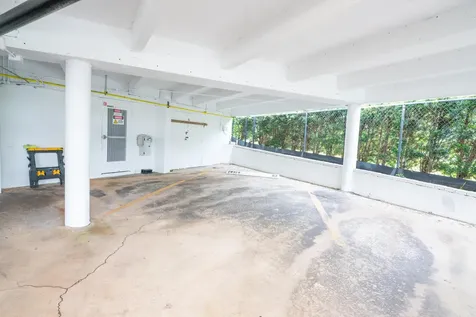 2701 N Ocean Boulevard Fort Lauderdale FL 33308