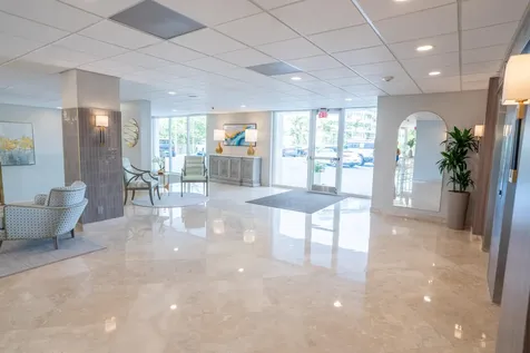 2701 N Ocean Boulevard Fort Lauderdale FL 33308