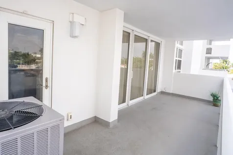 2701 N Ocean Boulevard Fort Lauderdale FL 33308