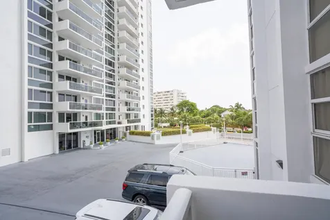 2701 N Ocean Boulevard Fort Lauderdale FL 33308
