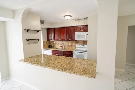 2701 N Ocean Boulevard Fort Lauderdale FL 33308
