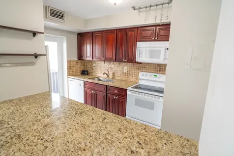 2701 N Ocean Boulevard Fort Lauderdale FL 33308