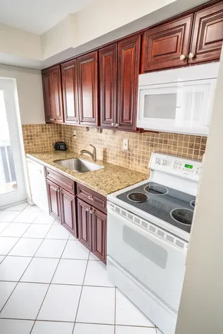 2701 N Ocean Boulevard Fort Lauderdale FL 33308