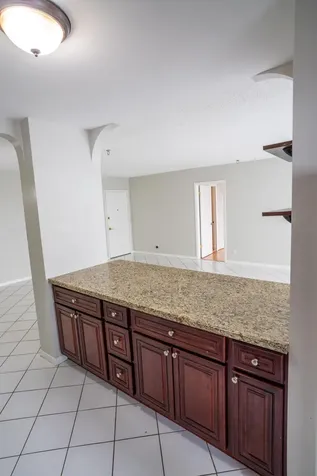 2701 N Ocean Boulevard Fort Lauderdale FL 33308