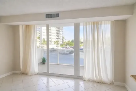 2701 N Ocean Boulevard Fort Lauderdale FL 33308