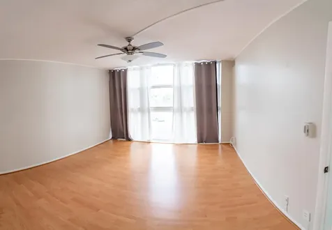 2701 N Ocean Boulevard Fort Lauderdale FL 33308