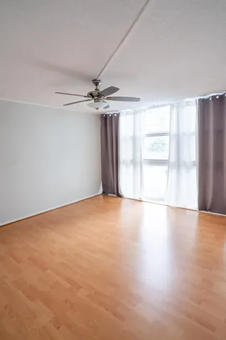 2701 N Ocean Boulevard Fort Lauderdale FL 33308