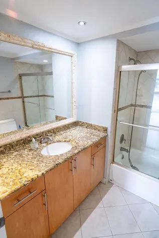 2701 N Ocean Boulevard Fort Lauderdale FL 33308