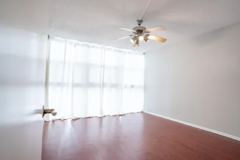 2701 N Ocean Boulevard Fort Lauderdale FL 33308