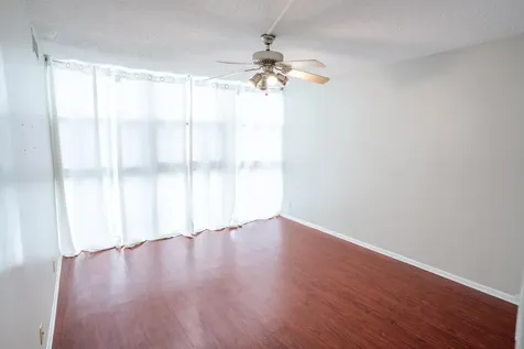 2701 N Ocean Boulevard Fort Lauderdale FL 33308