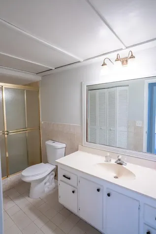 2701 N Ocean Boulevard Fort Lauderdale FL 33308