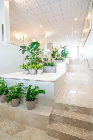 2701 N Ocean Boulevard Fort Lauderdale FL 33308