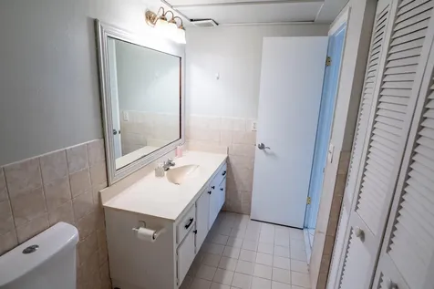2701 N Ocean Boulevard Fort Lauderdale FL 33308