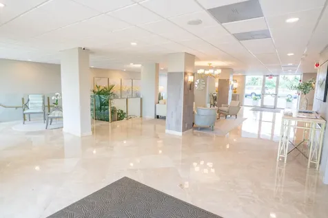 2701 N Ocean Boulevard Fort Lauderdale FL 33308