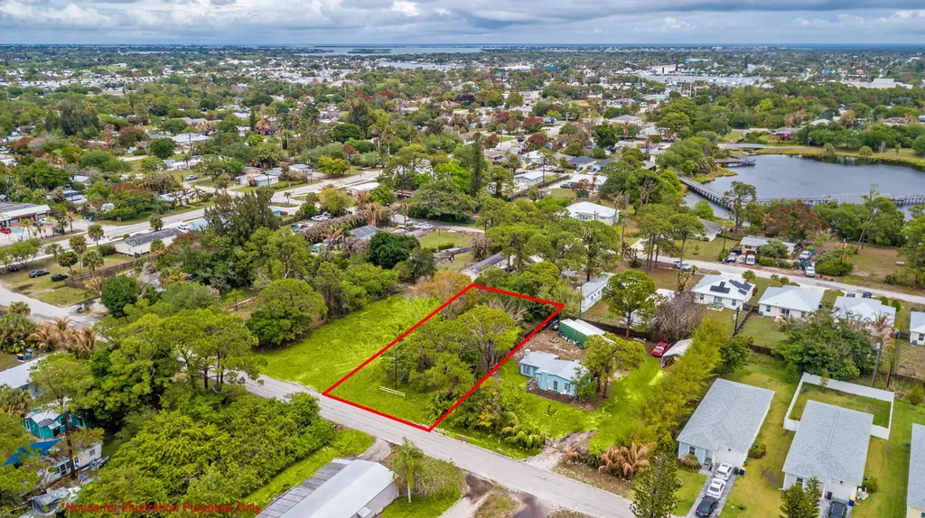 5167 SE Isabelita Avenue SE Stuart FL 34997
