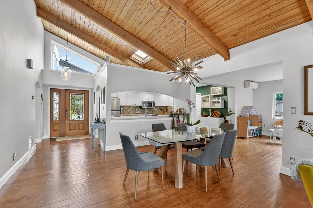 6163 Amberwoods Drive Boca Raton FL 33433