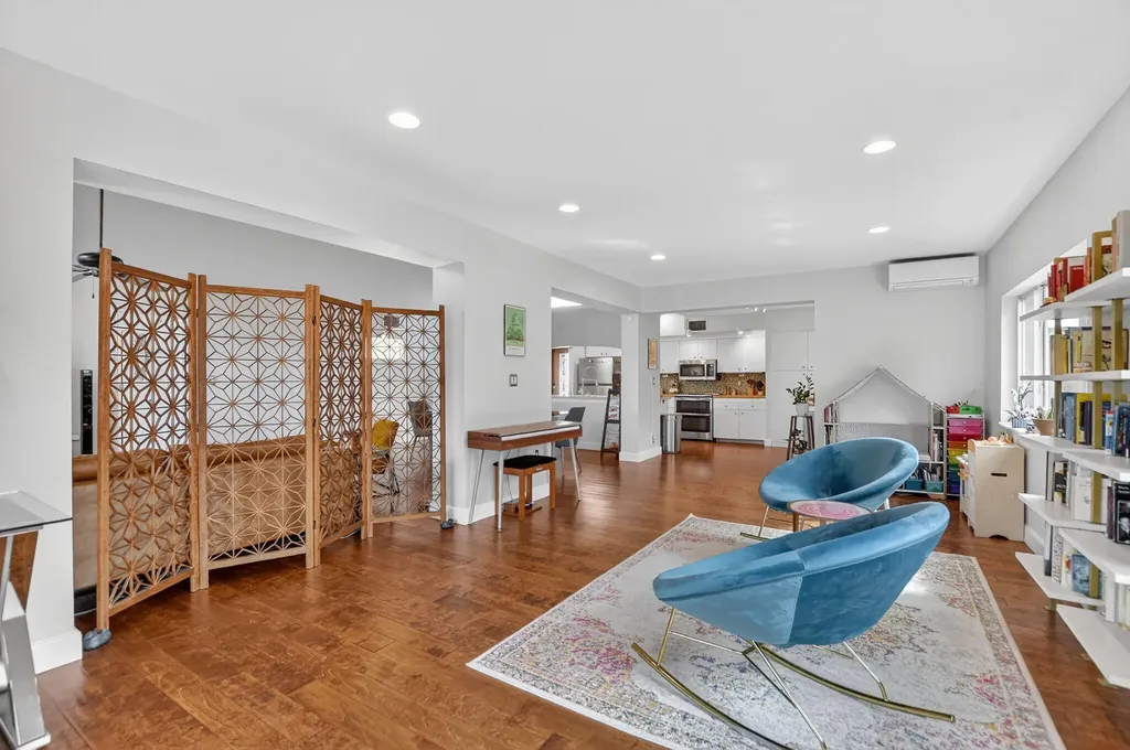 6163 Amberwoods Drive Boca Raton FL 33433