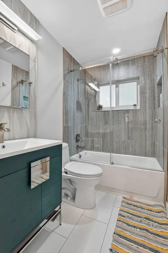 6163 Amberwoods Drive Boca Raton FL 33433