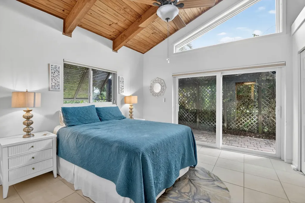 6163 Amberwoods Drive Boca Raton FL 33433