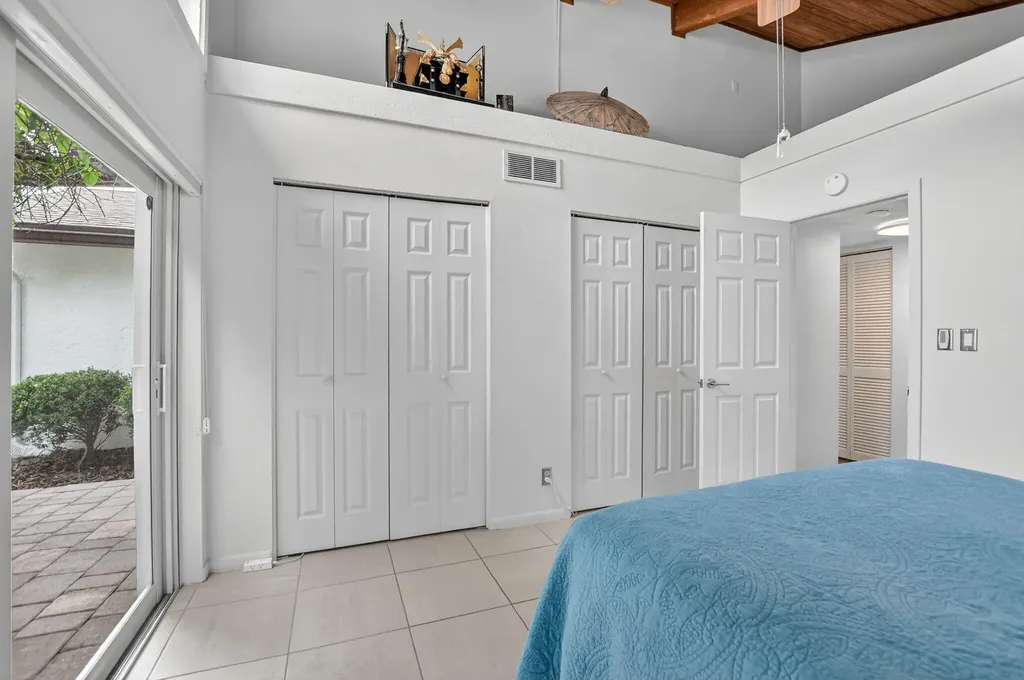 6163 Amberwoods Drive Boca Raton FL 33433