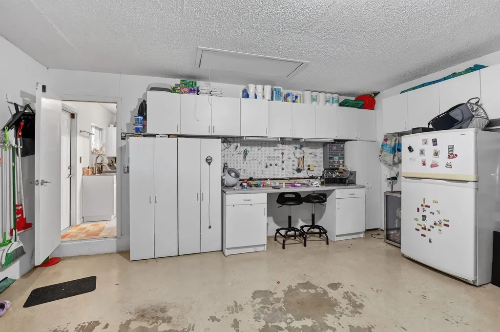 6163 Amberwoods Drive Boca Raton FL 33433