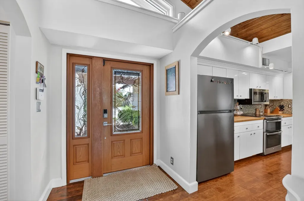 6163 Amberwoods Drive Boca Raton FL 33433