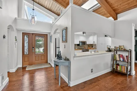 6163 Amberwoods Drive Boca Raton FL 33433