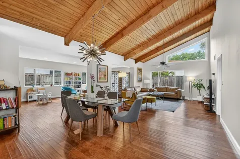 6163 Amberwoods Drive Boca Raton FL 33433