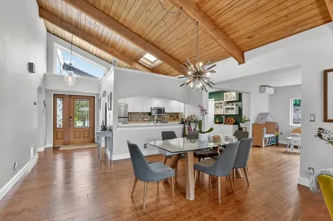 6163 Amberwoods Drive Boca Raton FL 33433