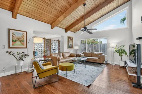 6163 Amberwoods Drive Boca Raton FL 33433
