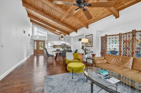 6163 Amberwoods Drive Boca Raton FL 33433