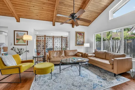 6163 Amberwoods Drive Boca Raton FL 33433