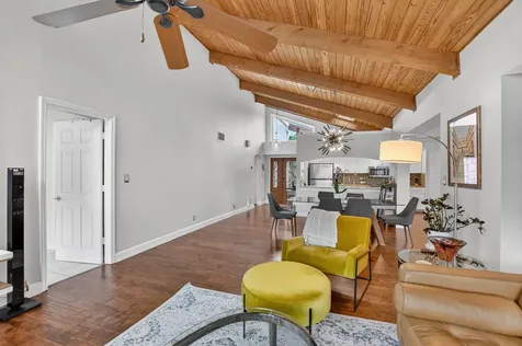 6163 Amberwoods Drive Boca Raton FL 33433
