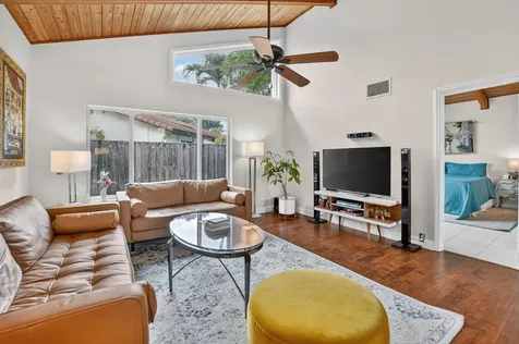 6163 Amberwoods Drive Boca Raton FL 33433