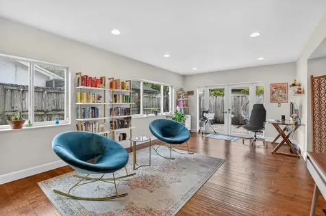 6163 Amberwoods Drive Boca Raton FL 33433