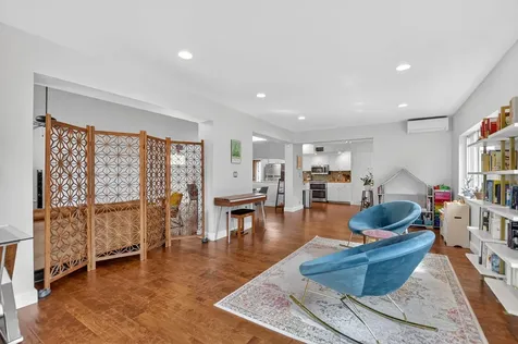 6163 Amberwoods Drive Boca Raton FL 33433