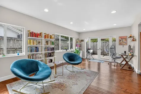 6163 Amberwoods Drive Boca Raton FL 33433