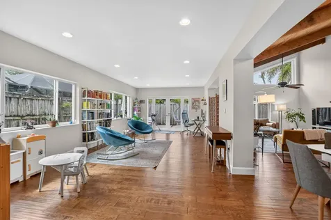 6163 Amberwoods Drive Boca Raton FL 33433