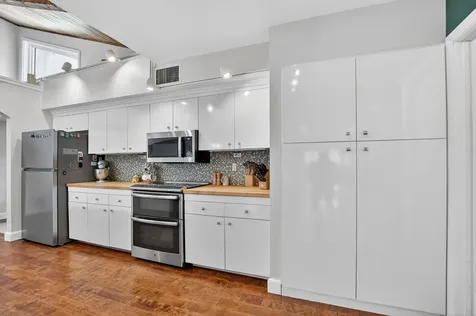 6163 Amberwoods Drive Boca Raton FL 33433