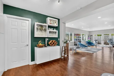 6163 Amberwoods Drive Boca Raton FL 33433