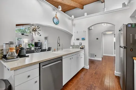 6163 Amberwoods Drive Boca Raton FL 33433