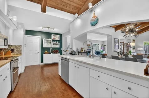 6163 Amberwoods Drive Boca Raton FL 33433