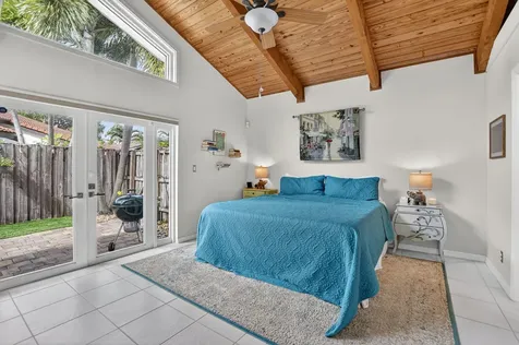 6163 Amberwoods Drive Boca Raton FL 33433